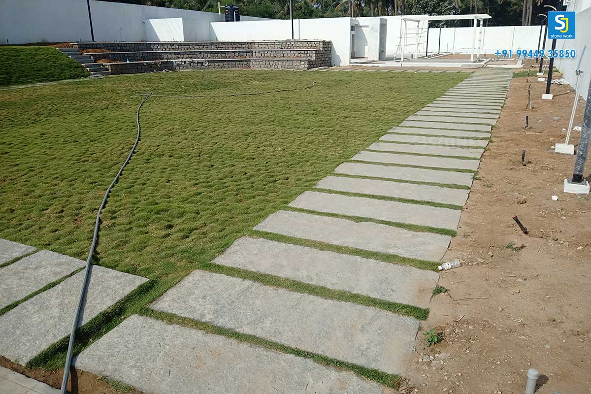 project img
