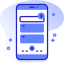 phone